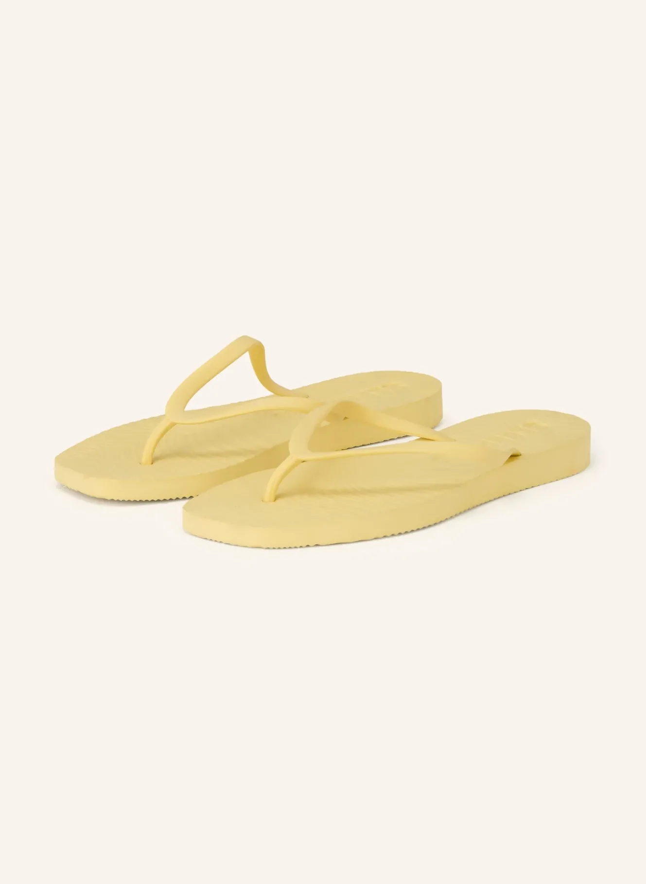 Zehentrenner TAPERED