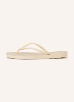 Zehentrenner TAPERED