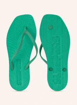 Zehentrenner TAPERED