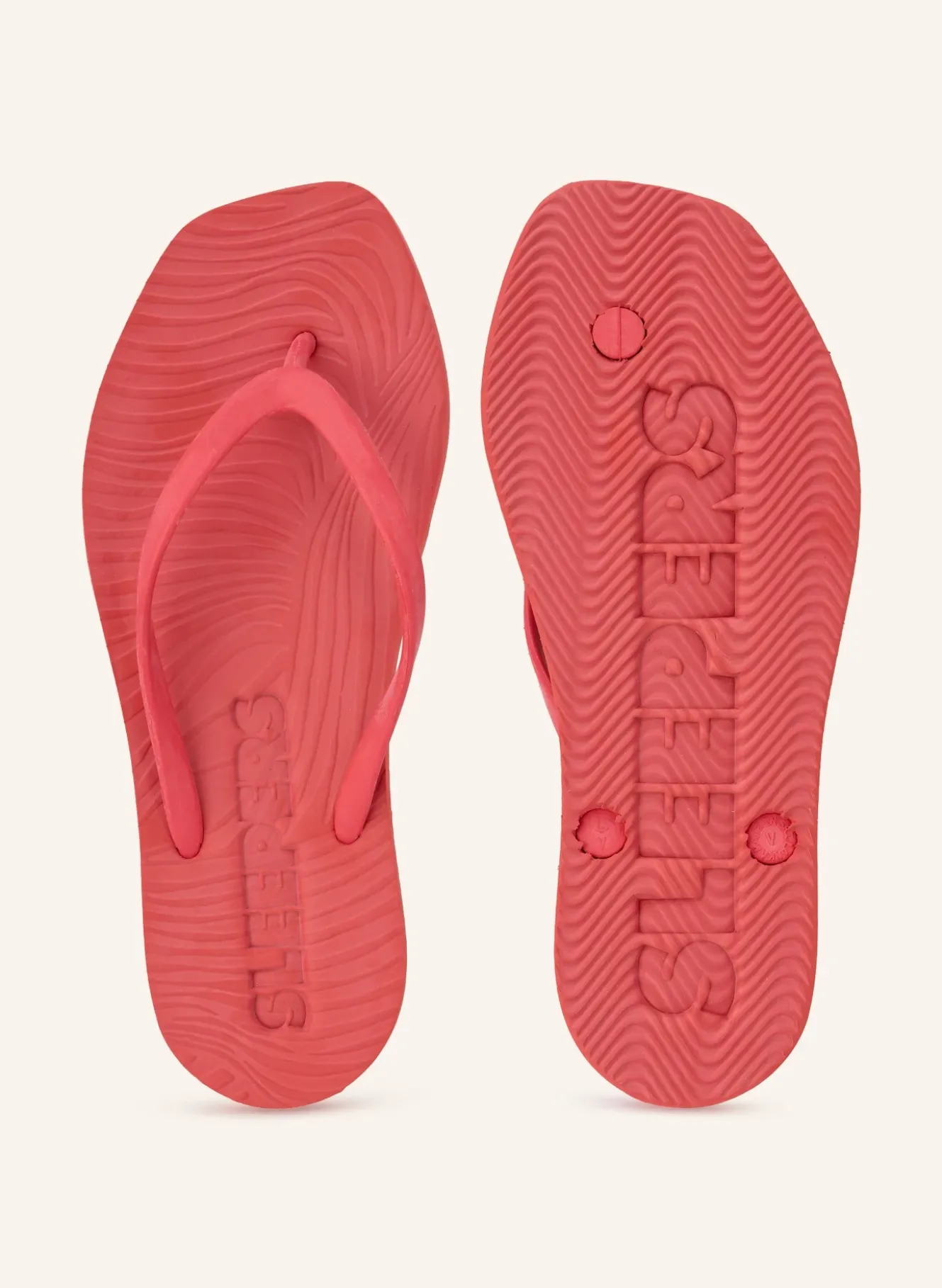 Zehentrenner TAPERED