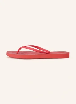 Zehentrenner TAPERED