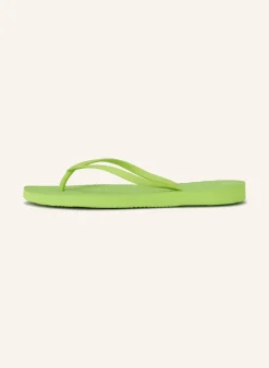 Zehentrenner TAPERED