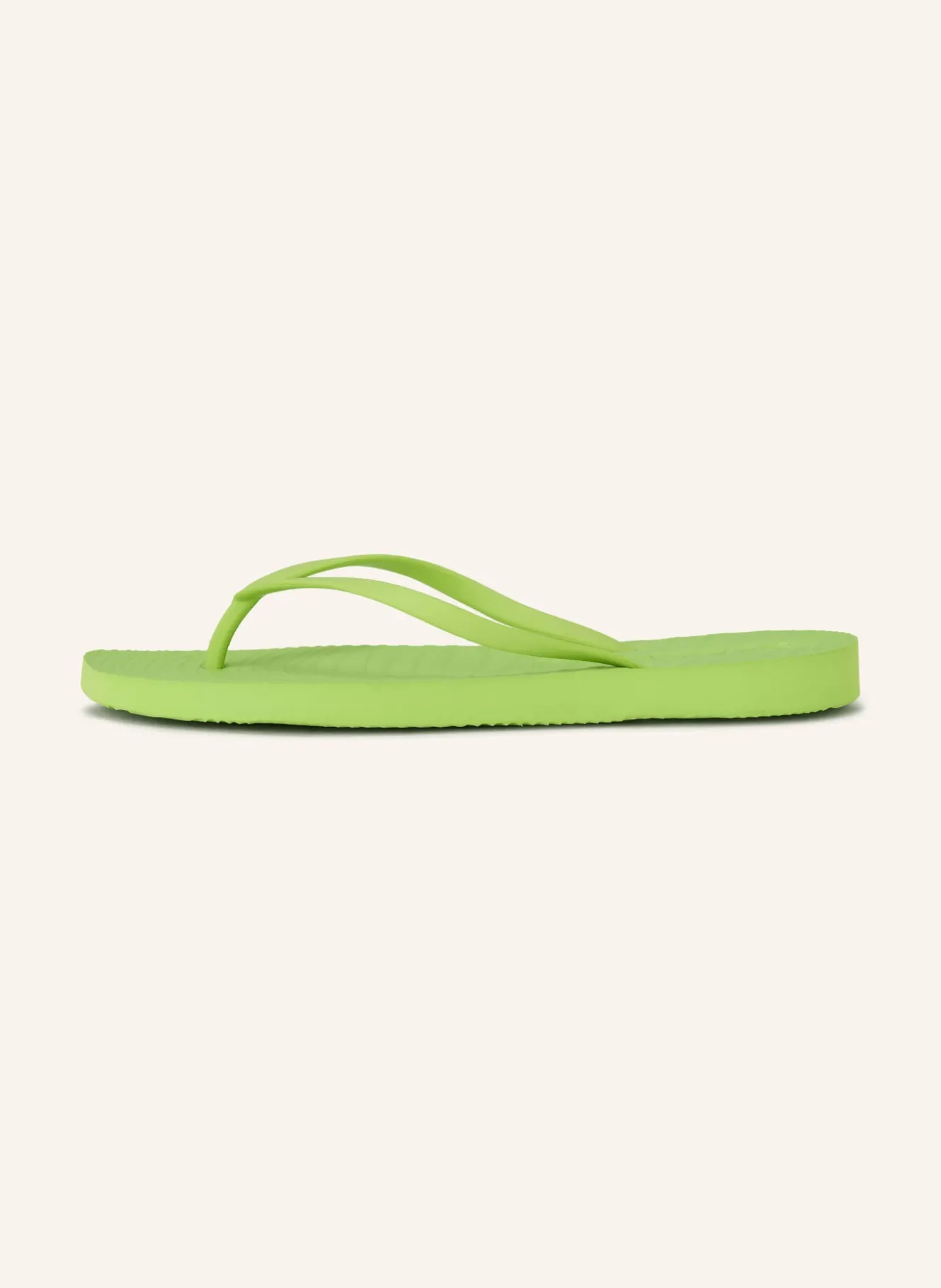 Zehentrenner TAPERED