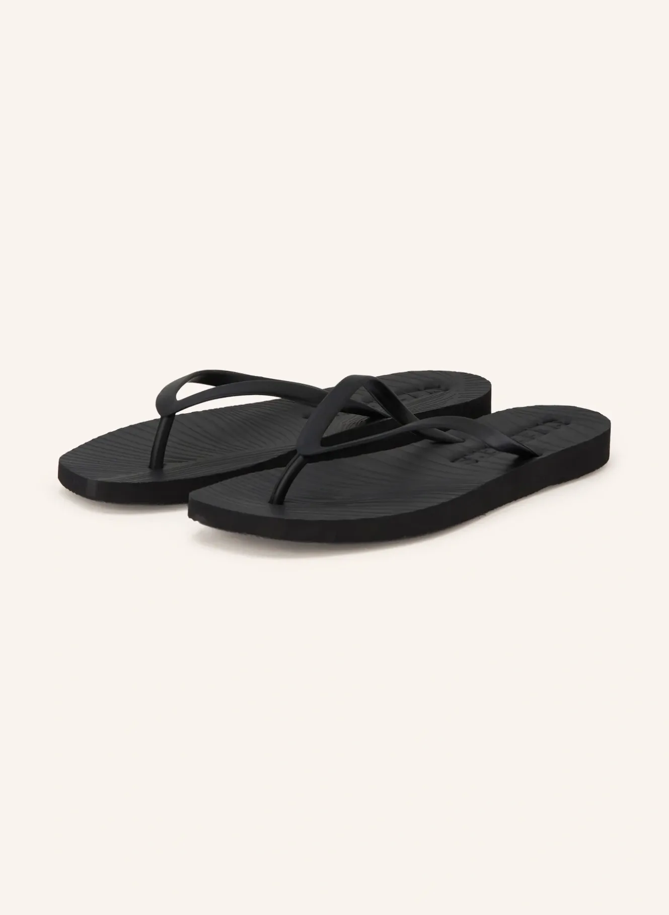 Zehentrenner TAPERED
