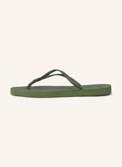 Zehentrenner TAPERED