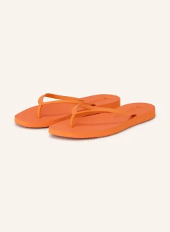 Zehentrenner TAPERED