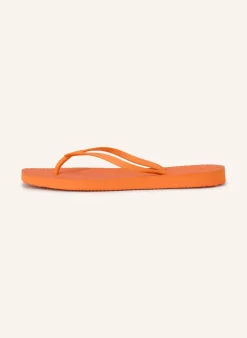 Zehentrenner TAPERED