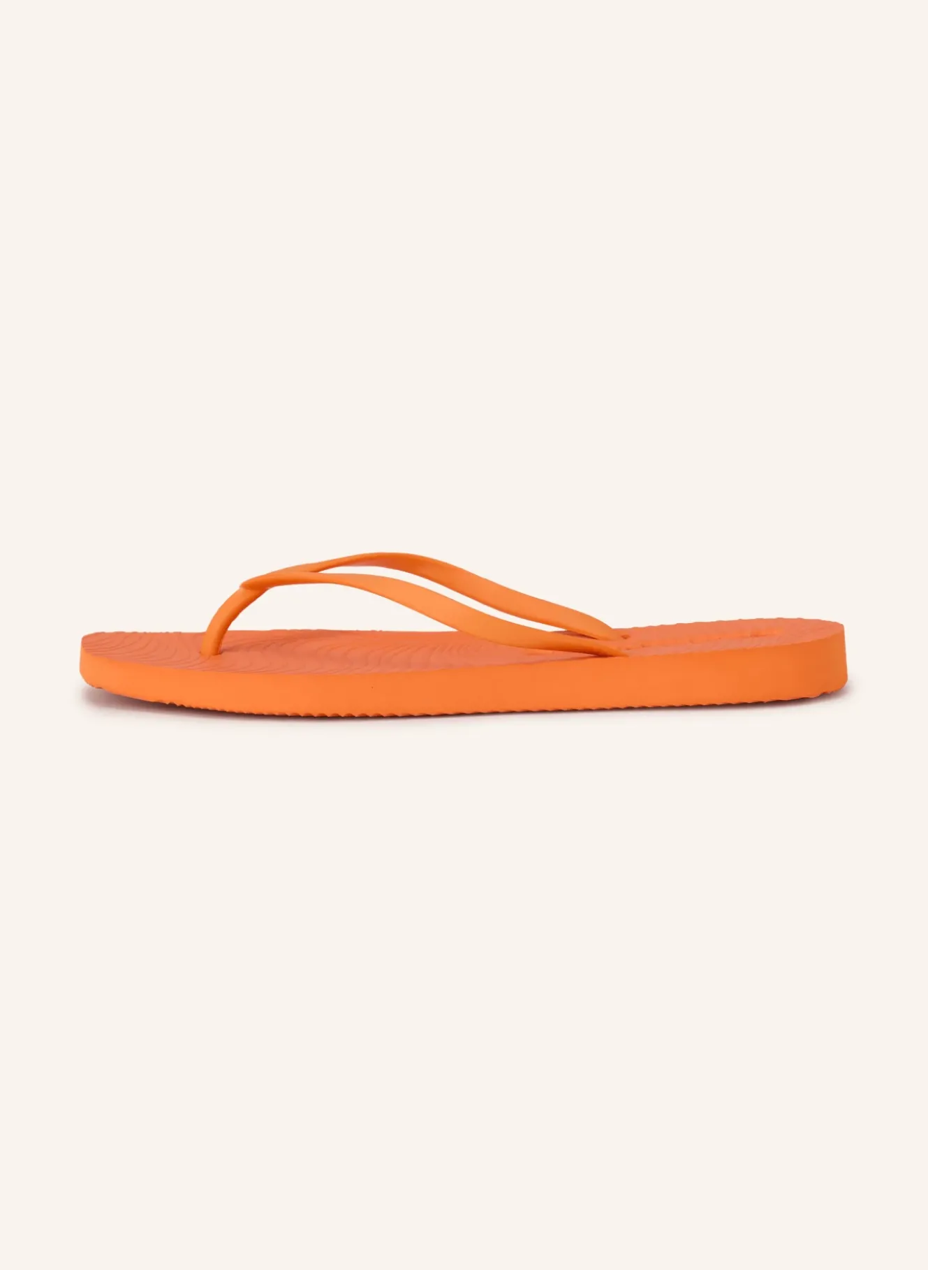 Zehentrenner TAPERED