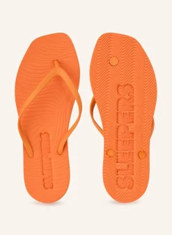 Zehentrenner TAPERED