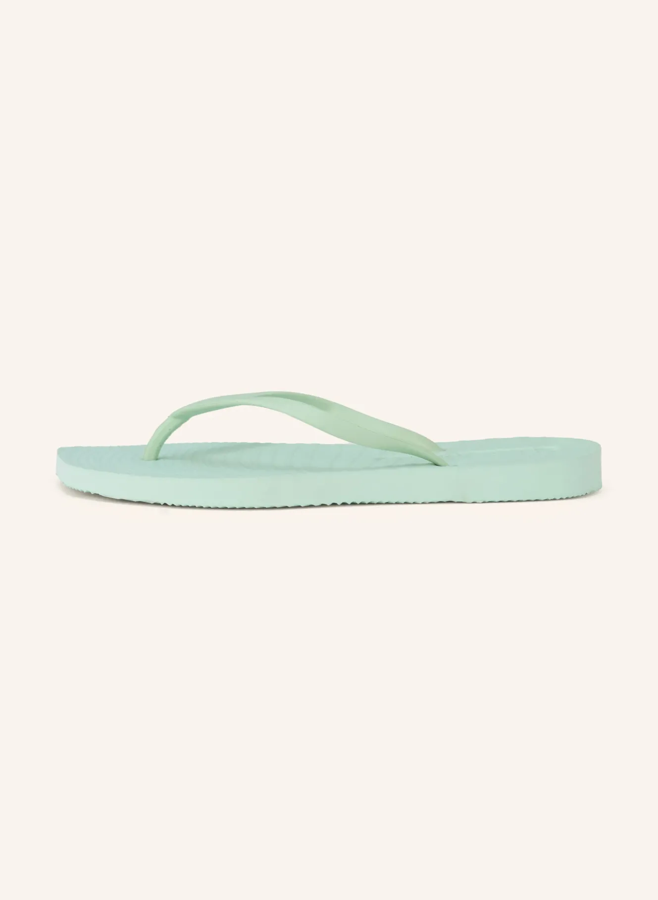 Zehentrenner TAPERED