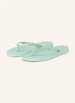 Zehentrenner TAPERED