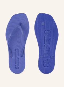 Zehentrenner TAPERED
