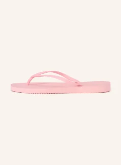 Zehentrenner TAPERED