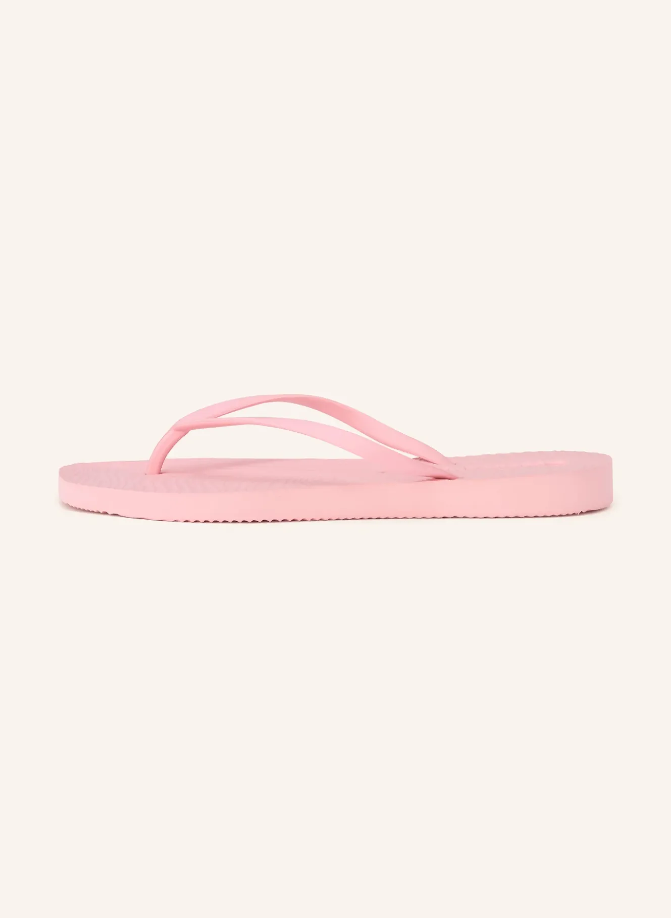 Zehentrenner TAPERED