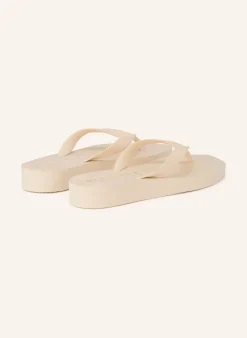 Zehentrenner TAPERED PLATFORM