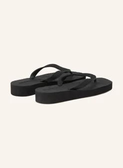 Zehentrenner TAPERED PLATFORM
