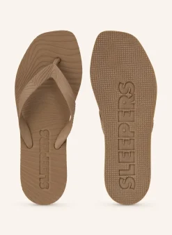 Zehentrenner TAPERED PLATFORM