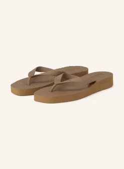 Zehentrenner TAPERED PLATFORM