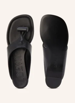 Zehentrenner TOGGLE