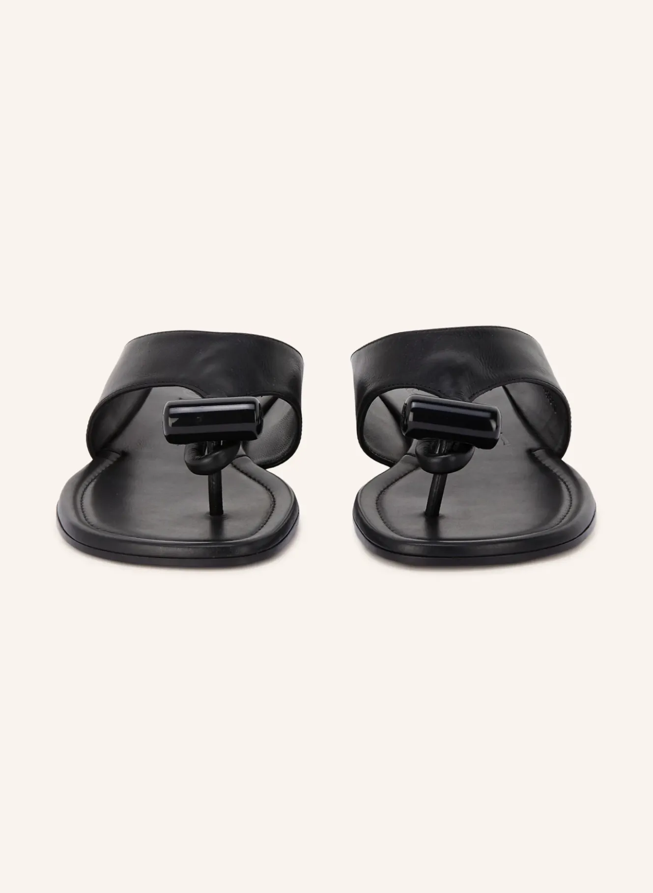 Zehentrenner TOGGLE