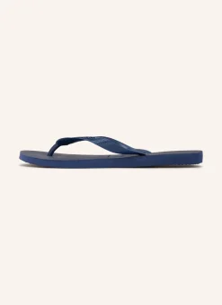 Zehentrenner TOP