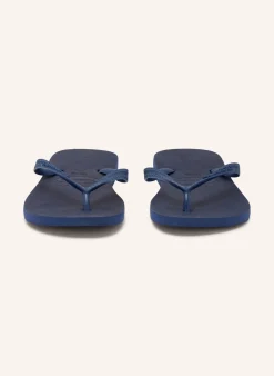 Zehentrenner TOP