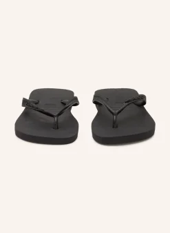 Zehentrenner TOP
