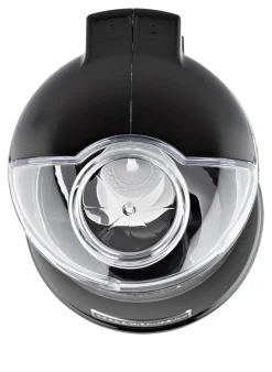Zerhacker CONTOUR