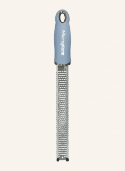 Zester-Reibe