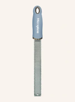 Zester-Reibe
