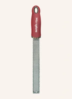 Zester-Reibe