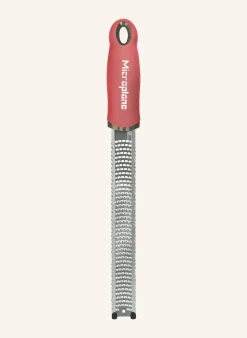 Zester-Reibe