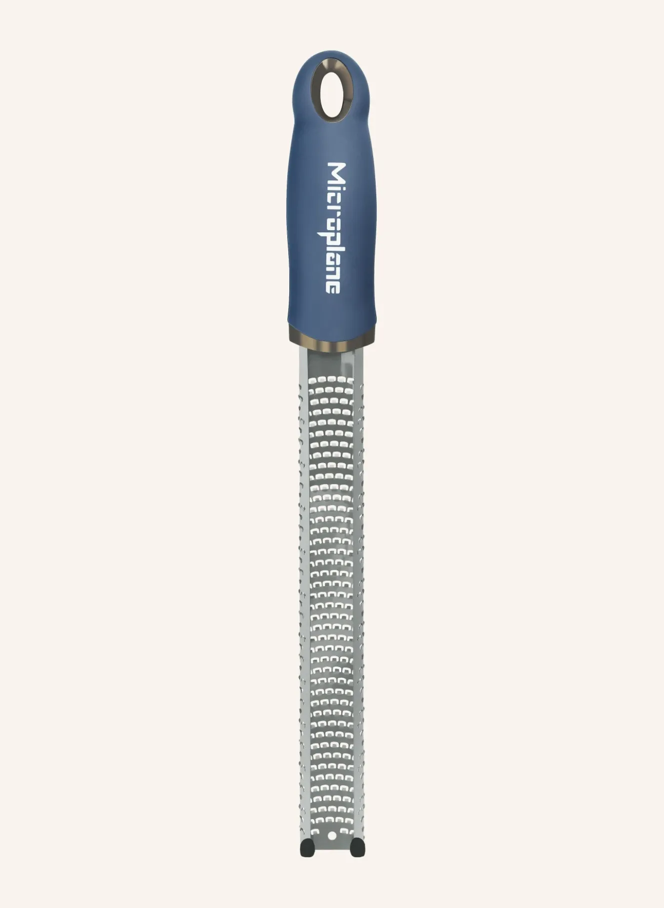 Zester-Reibe