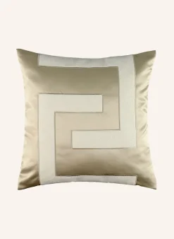 Zierkissenhülle CUBE
