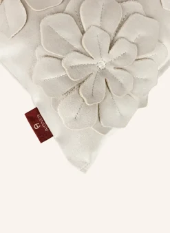 Zierkissenhülle ROSALIA