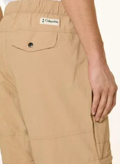 Zipp-off-Hose ACKER ROCK™