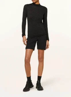 Zipp-off-Hose CLAMART
