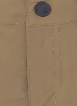 Zipp-off-Hose DETECTIVE ANTIMOS