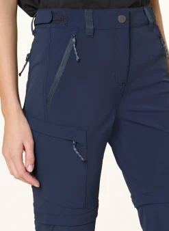 Zipp-off-Hose RUNBOLD IV