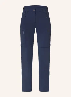 Zipp-off-Hose RUNBOLD IV