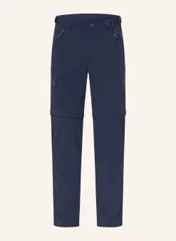 Zipp-off-Hose RUNBOLD IV ZIP OFF