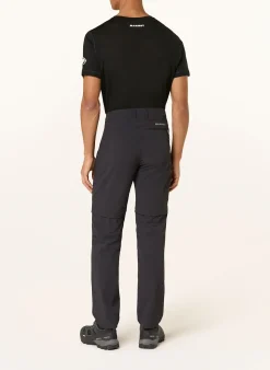 Zipp-off-Hose RUNBOLD IV ZIP OFF