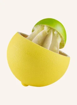 Zitruspresse
