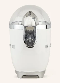 Zitruspresse CJF01