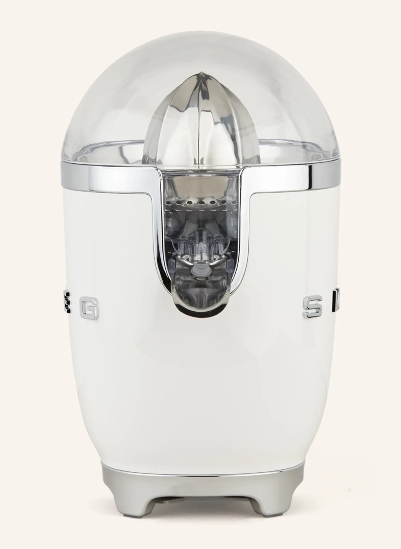 Zitruspresse CJF01