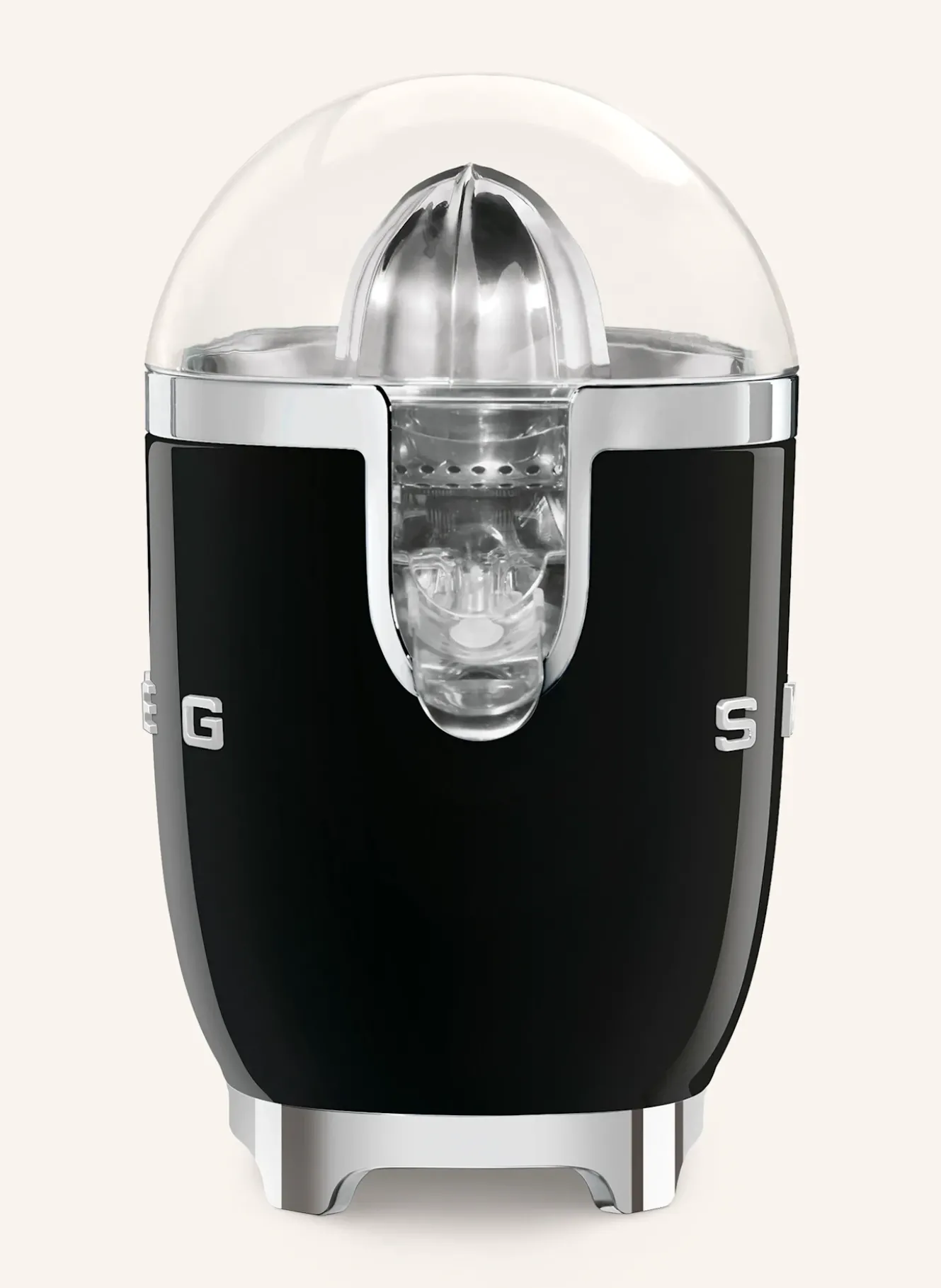 Zitruspresse CJF01