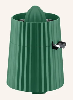 Zitruspresse PLISSÉ